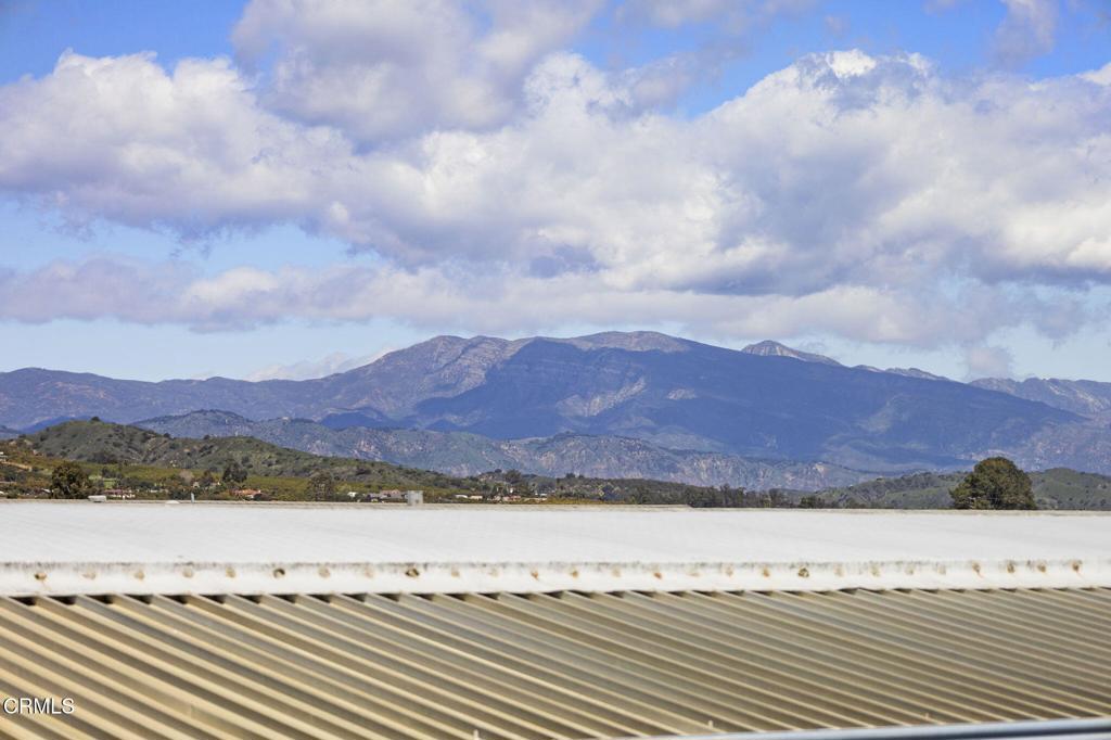 MLS #V1-29102 image #41