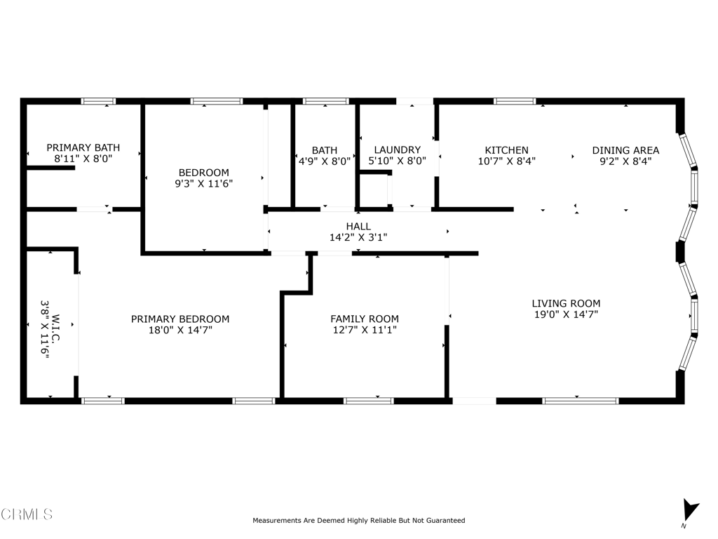 MLS #V1-29102 image #42