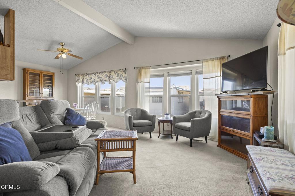 MLS #V1-29102 image #7