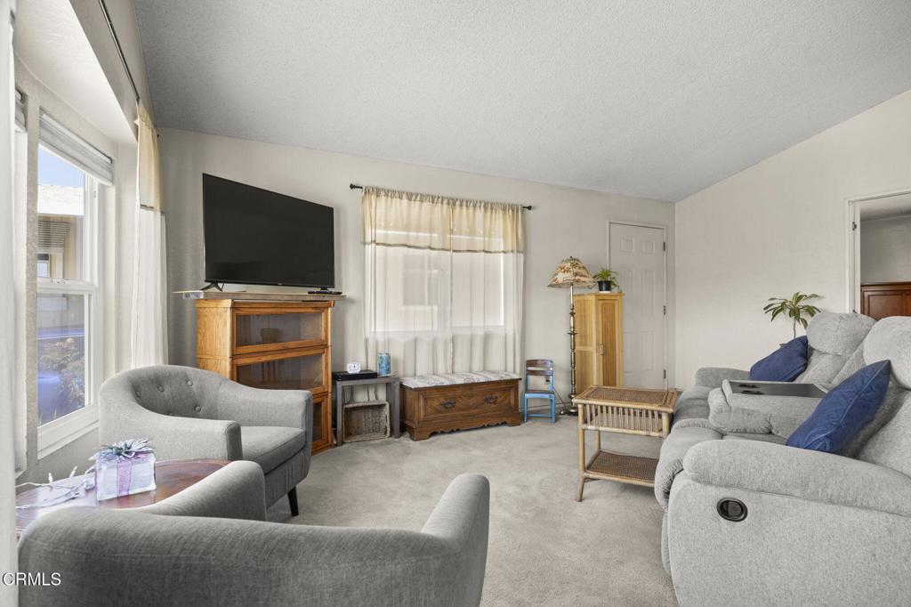 MLS #V1-29102 image #8