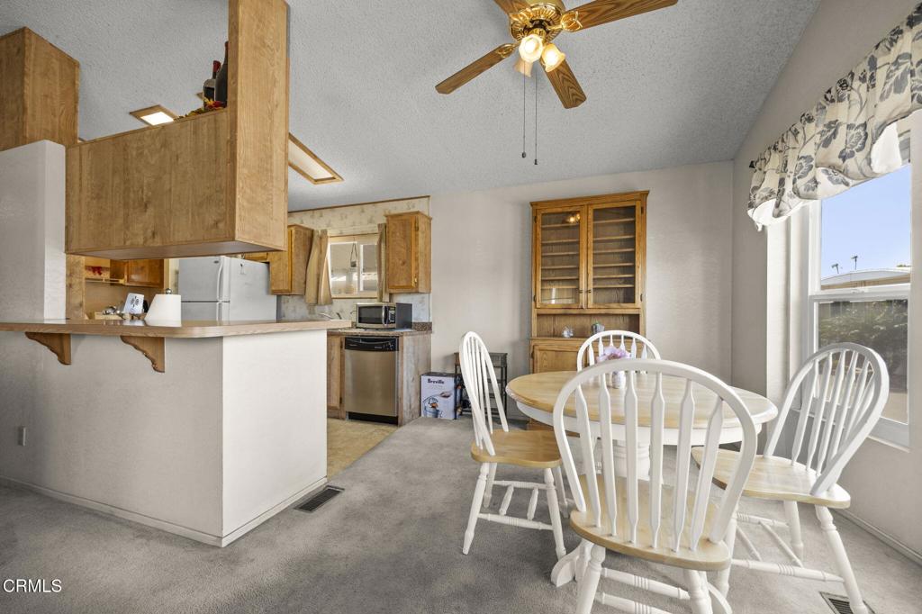 MLS #V1-29102 image #9