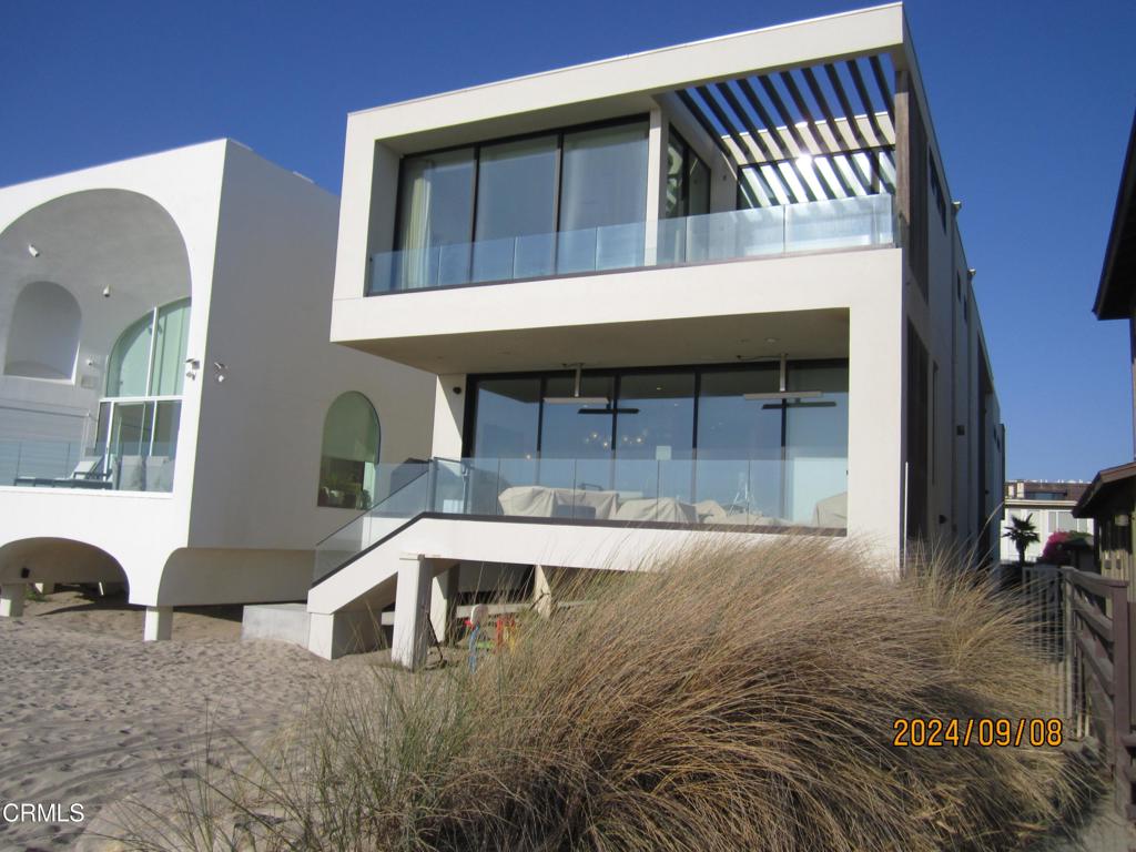 MLS #V1-29117 image #1