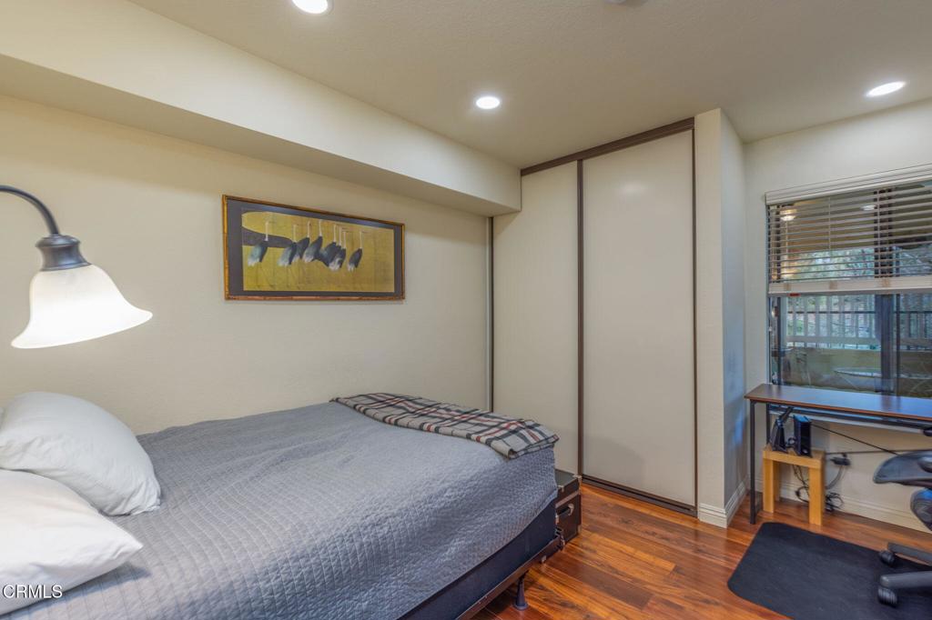 MLS #V1-29139 image #12