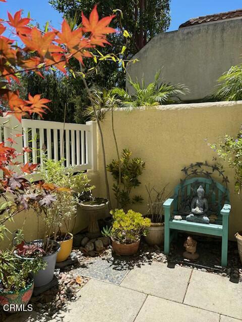 MLS #V1-29139 image #16