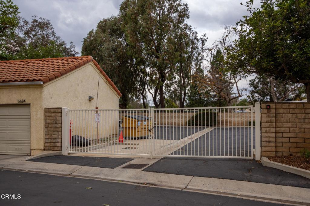 MLS #V1-29139 image #19