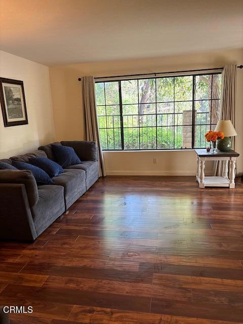 MLS #V1-29139 image #2