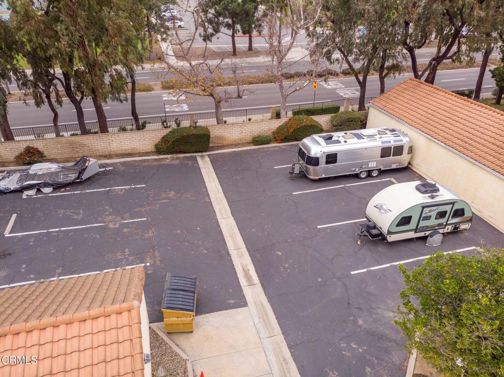 MLS #V1-29139 image #20