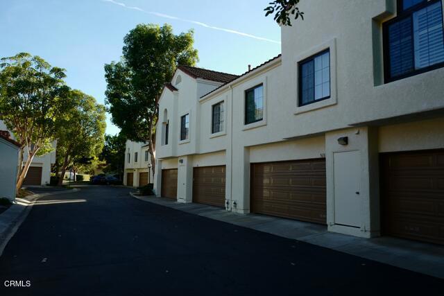 MLS #V1-29139 image #21