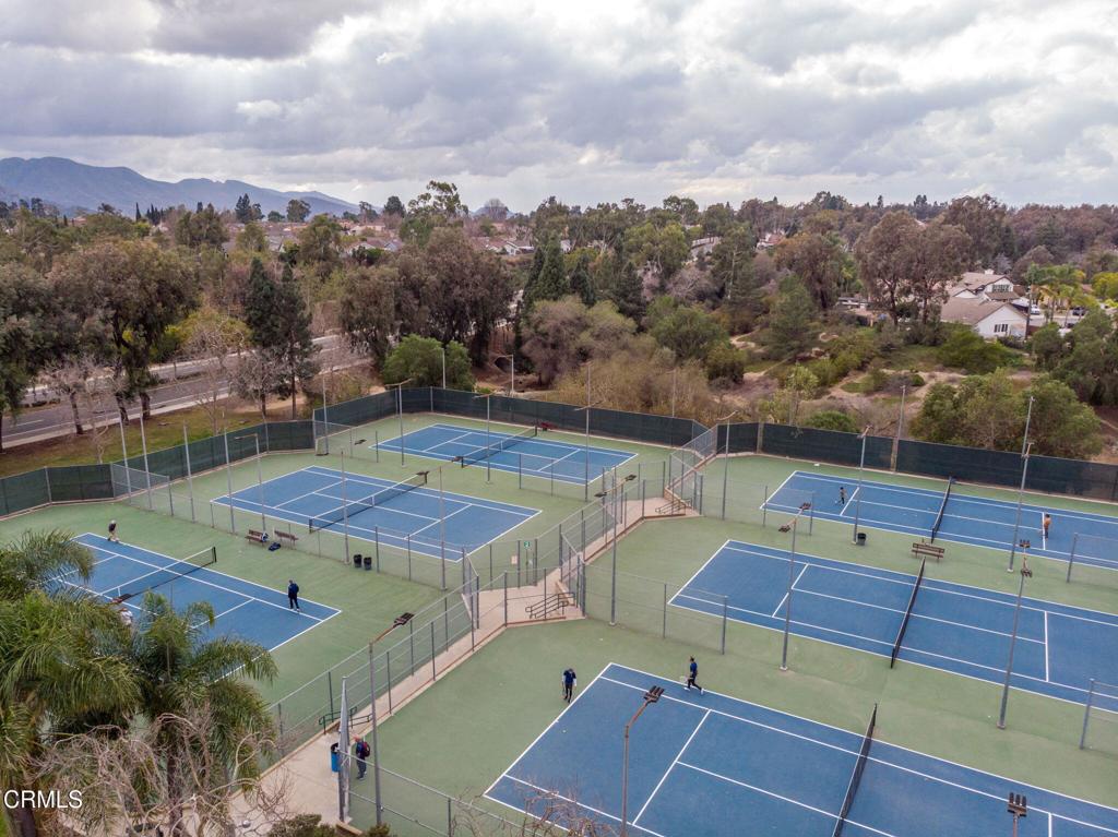 MLS #V1-29139 image #25