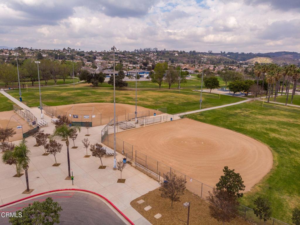 MLS #V1-29139 image #26