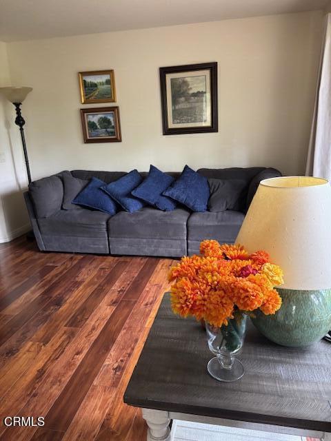 MLS #V1-29139 image #3