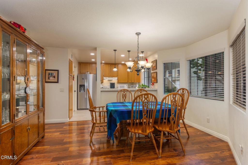 MLS #V1-29139 image #4