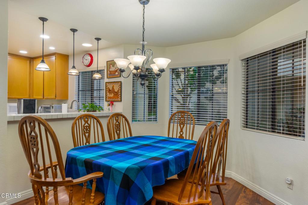 MLS #V1-29139 image #5