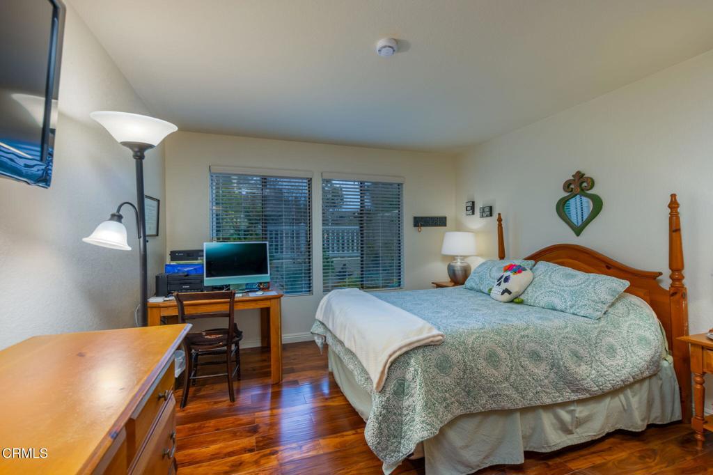 MLS #V1-29139 image #8