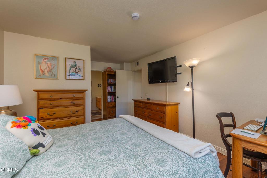 MLS #V1-29139 image #9