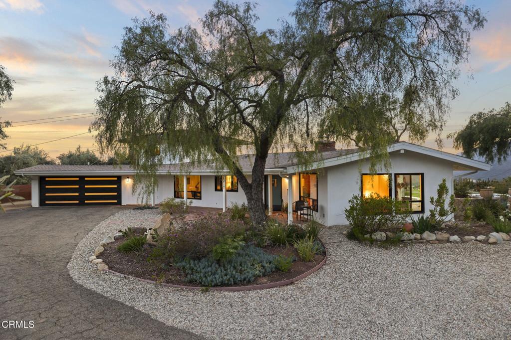 MLS #V1-29174 image #11