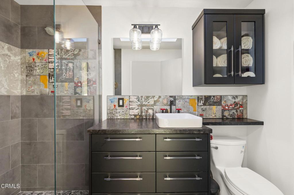 MLS #V1-29174 image #42