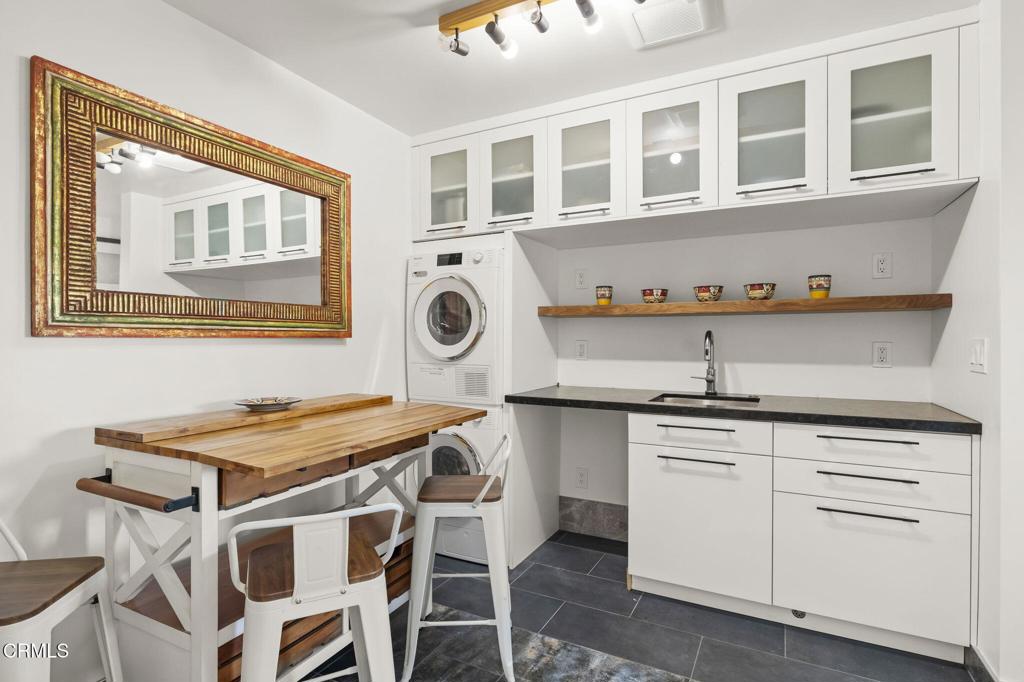 MLS #V1-29174 image #44