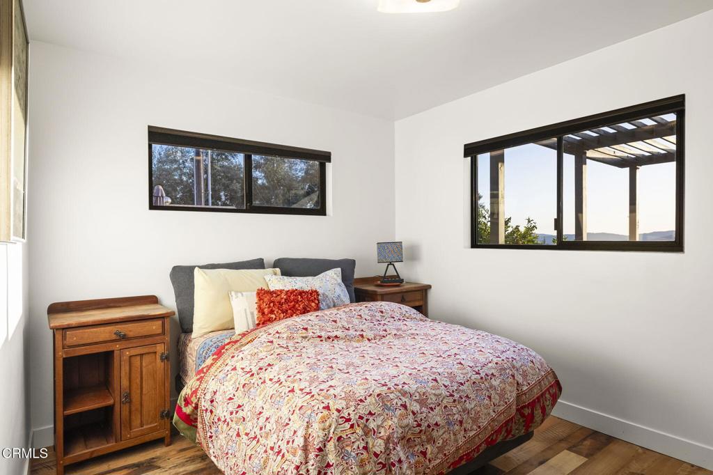 MLS #V1-29174 image #45