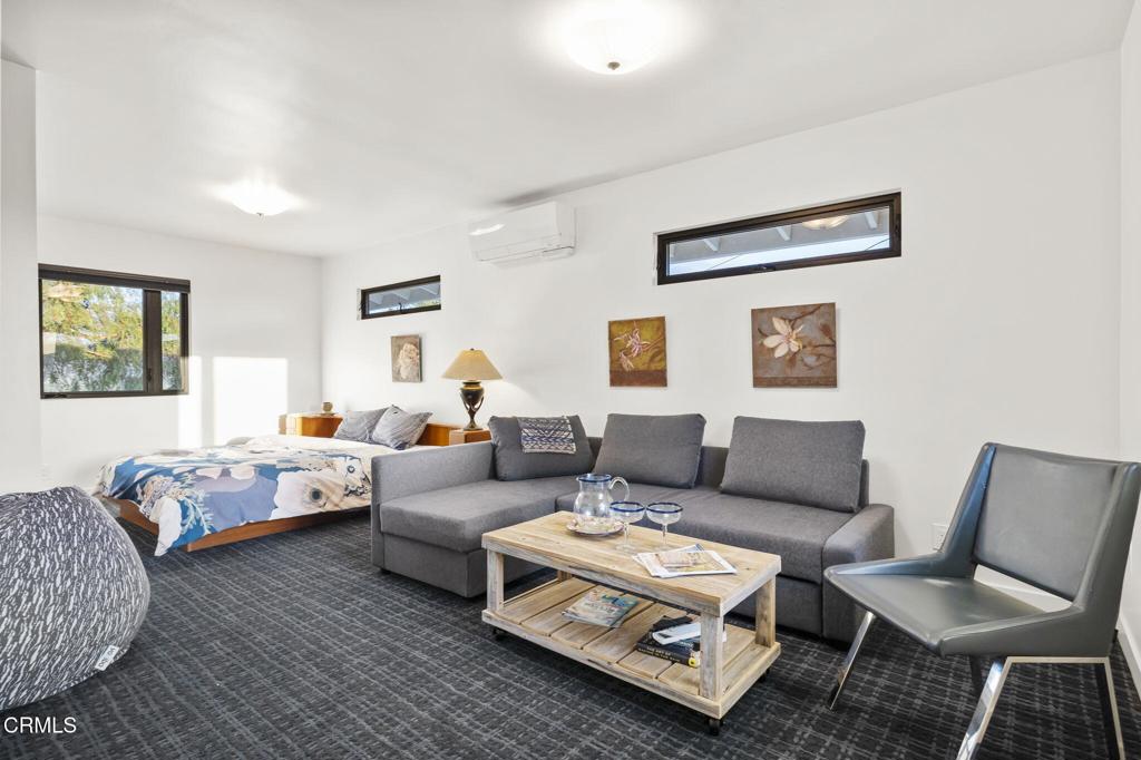 MLS #V1-29174 image #47