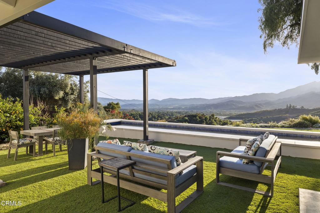 MLS #V1-29174 image #49