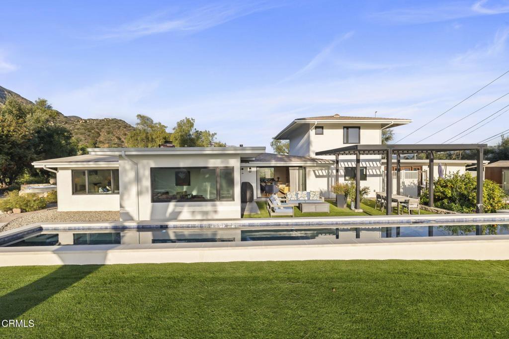 MLS #V1-29174 image #54