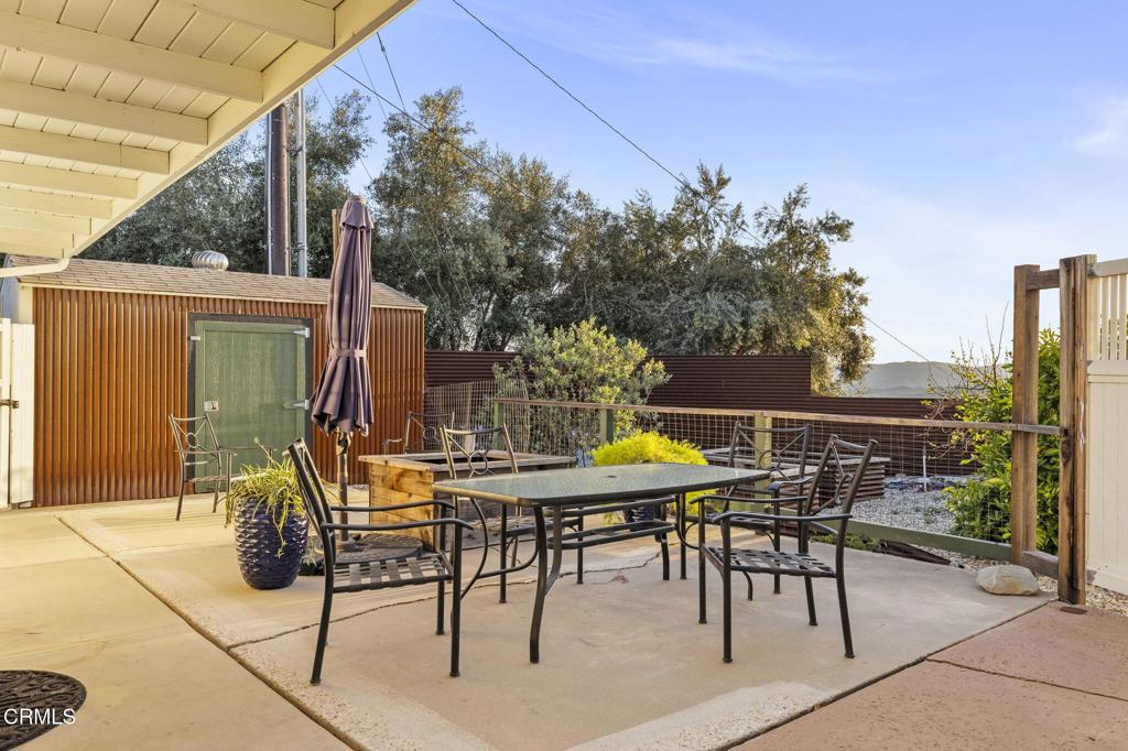 MLS #V1-29174 image #57