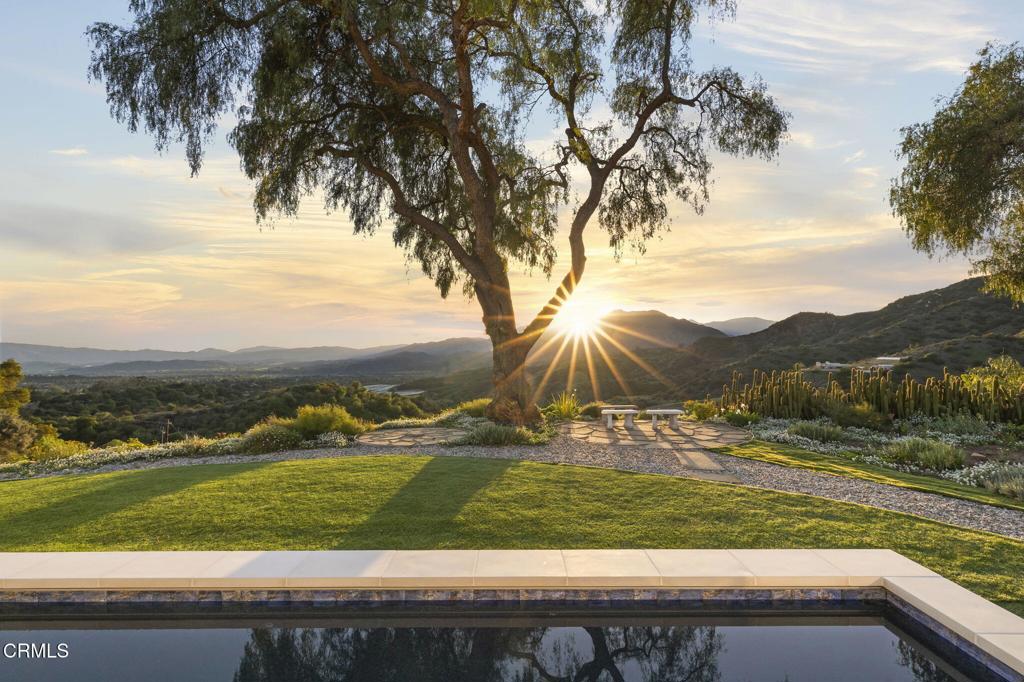 MLS #V1-29174 image #59