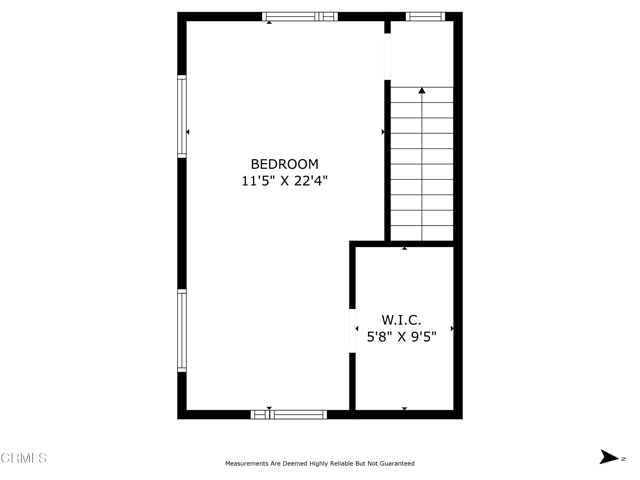 MLS #V1-29174 image #68