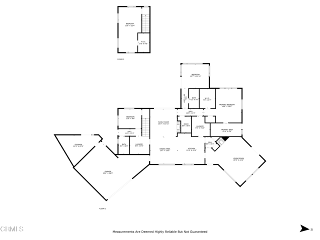 MLS #V1-29174 image #70