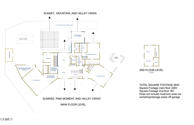 MLS #V1-29174 image #71