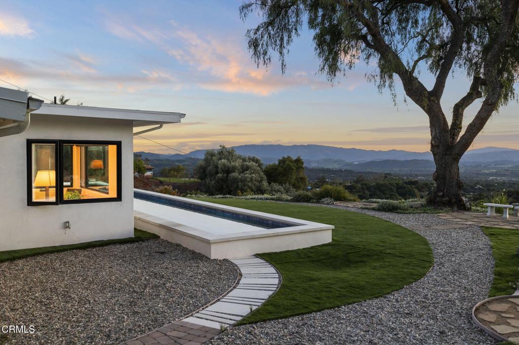 MLS #V1-29174 image #8