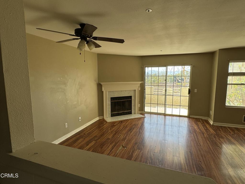 MLS #V1-29183 image #2