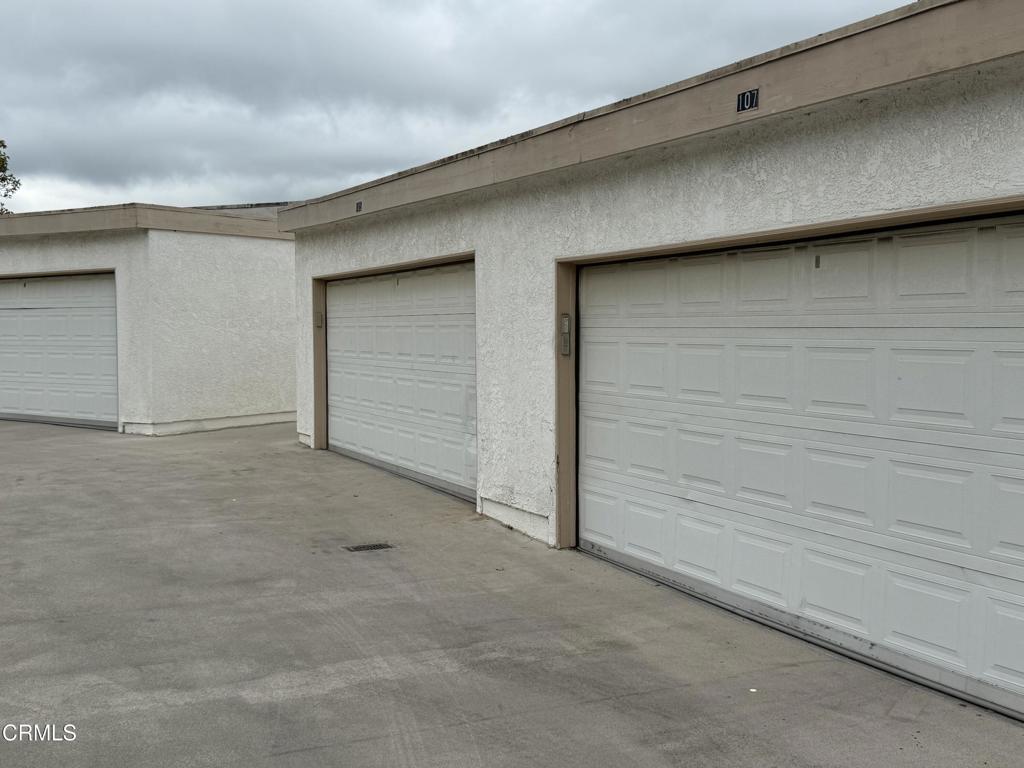 MLS #V1-29183 image #5