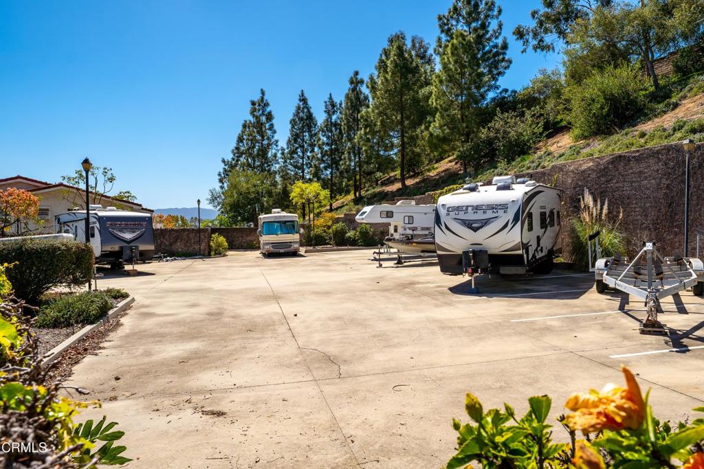 MLS #V1-29183 image #6