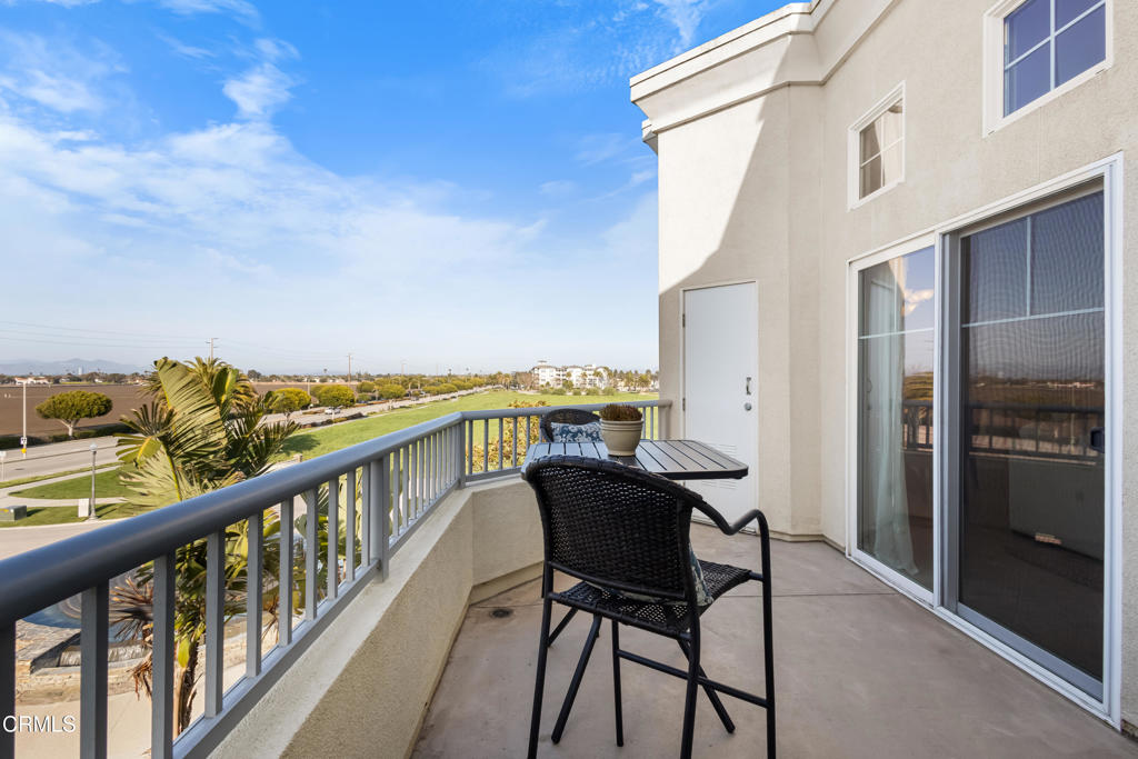 MLS #V1-29191 image #19