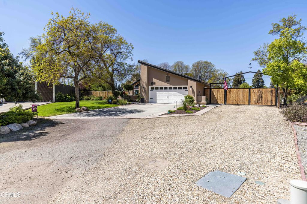 MLS #V1-29218 image #1