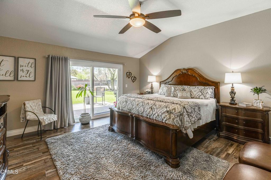 MLS #V1-29218 image #16