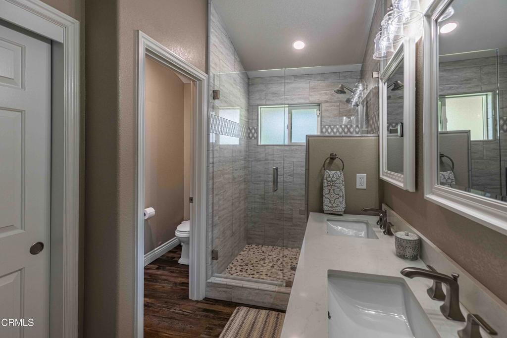 MLS #V1-29218 image #18