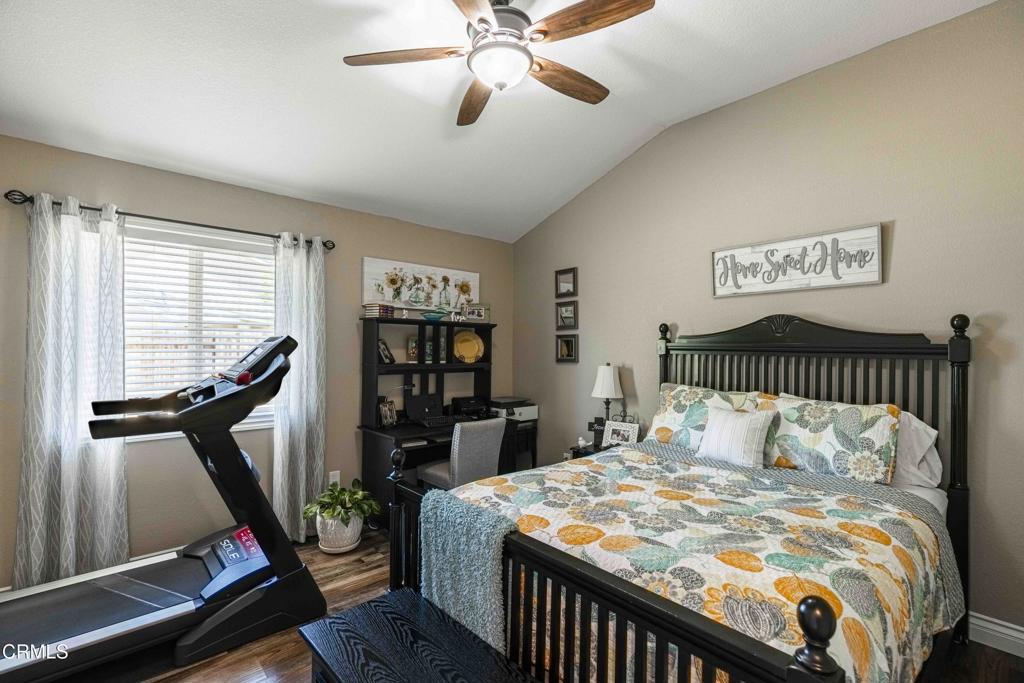 MLS #V1-29218 image #20