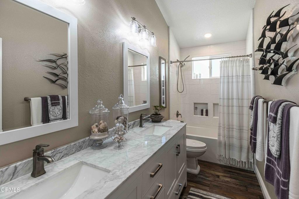 MLS #V1-29218 image #21