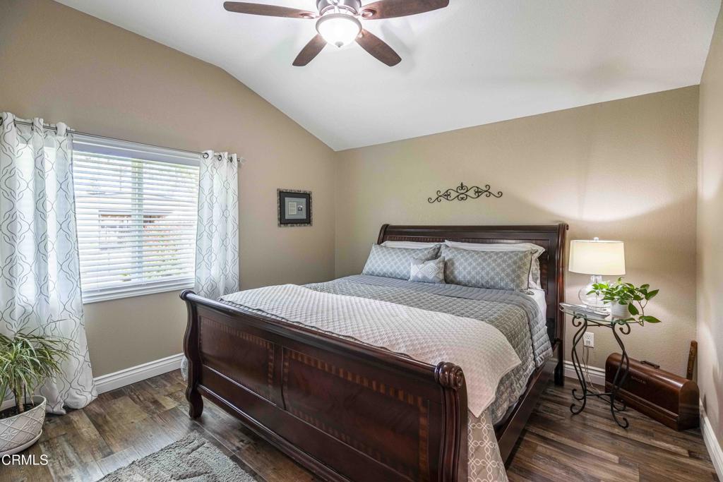 MLS #V1-29218 image #22