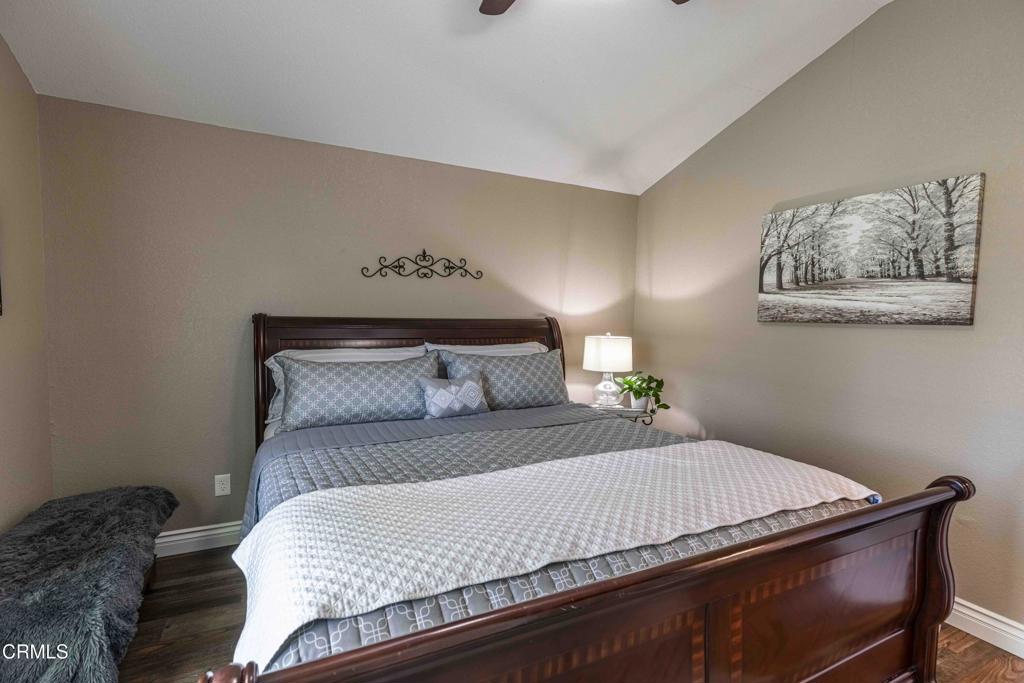 MLS #V1-29218 image #23