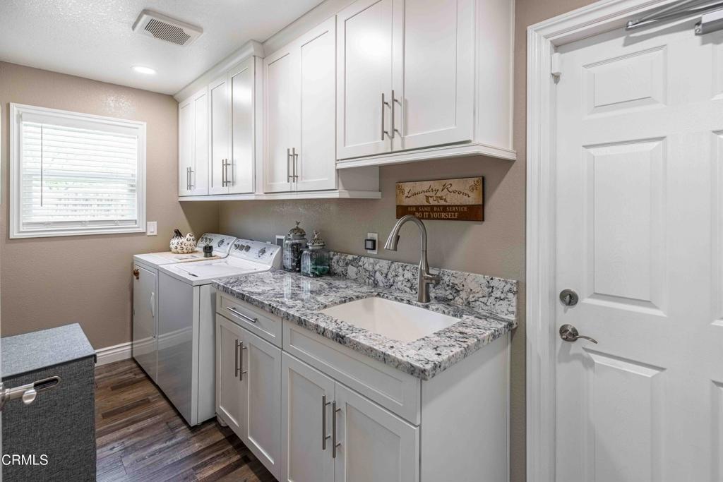 MLS #V1-29218 image #24