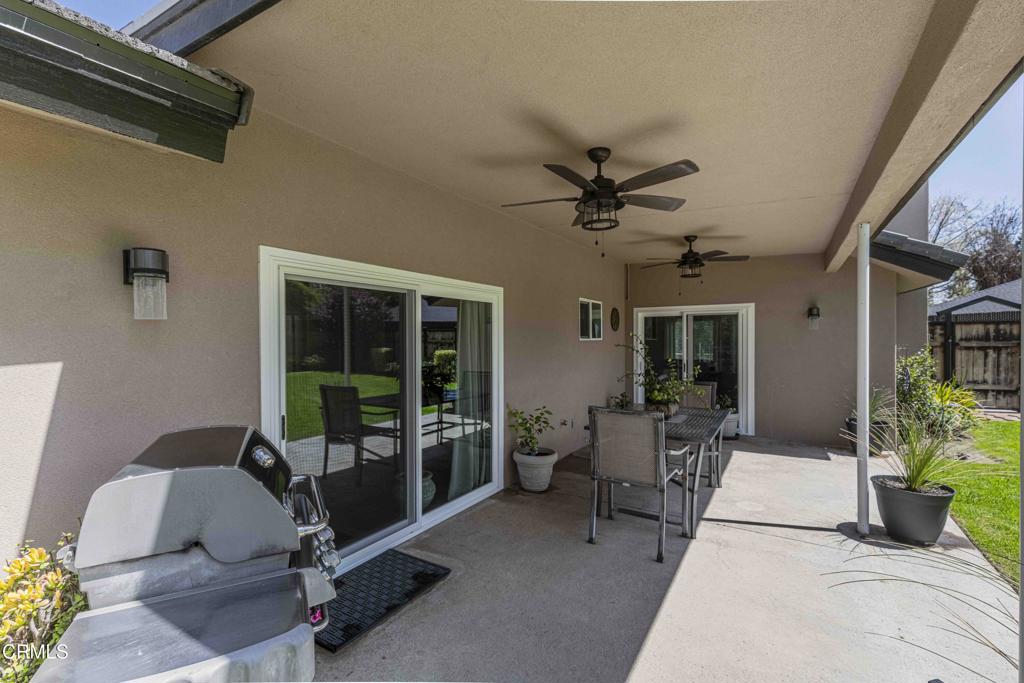 MLS #V1-29218 image #25