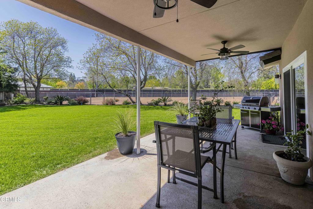 MLS #V1-29218 image #26