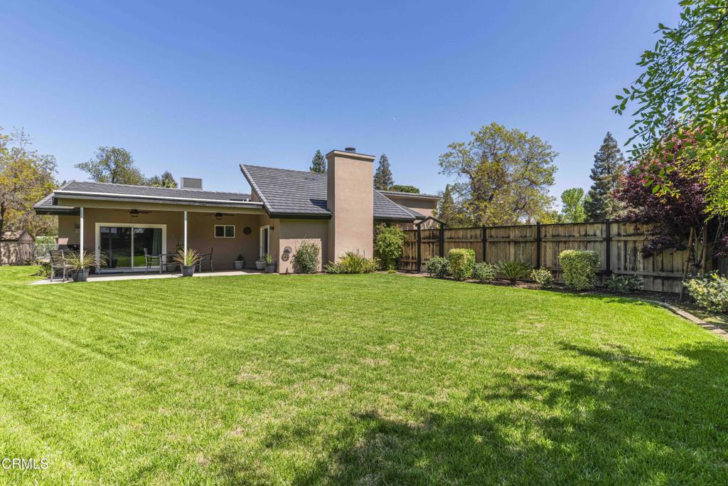 MLS #V1-29218 image #28