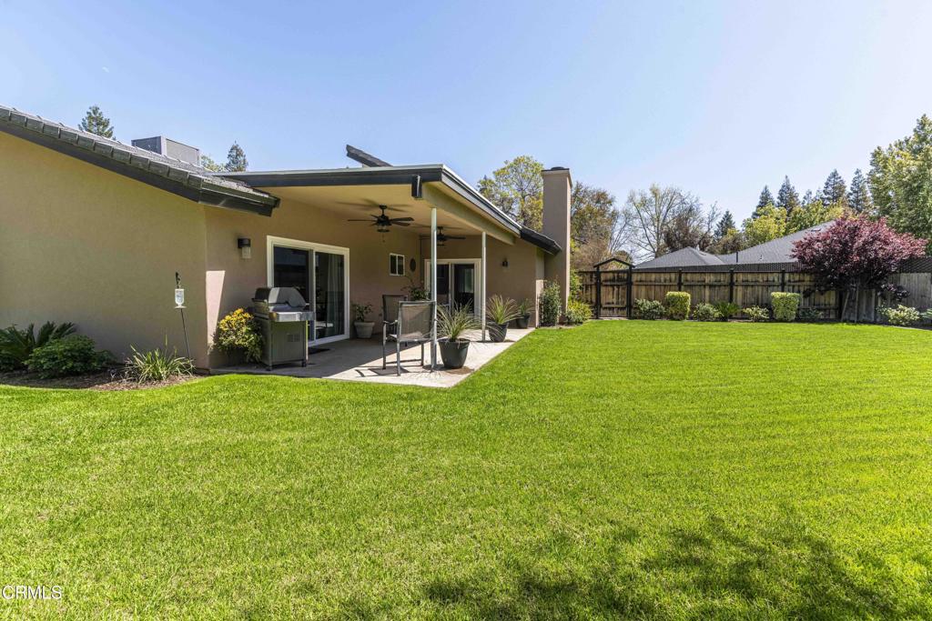 MLS #V1-29218 image #29