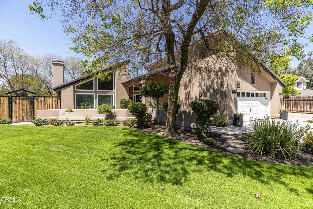 MLS #V1-29218 image #3