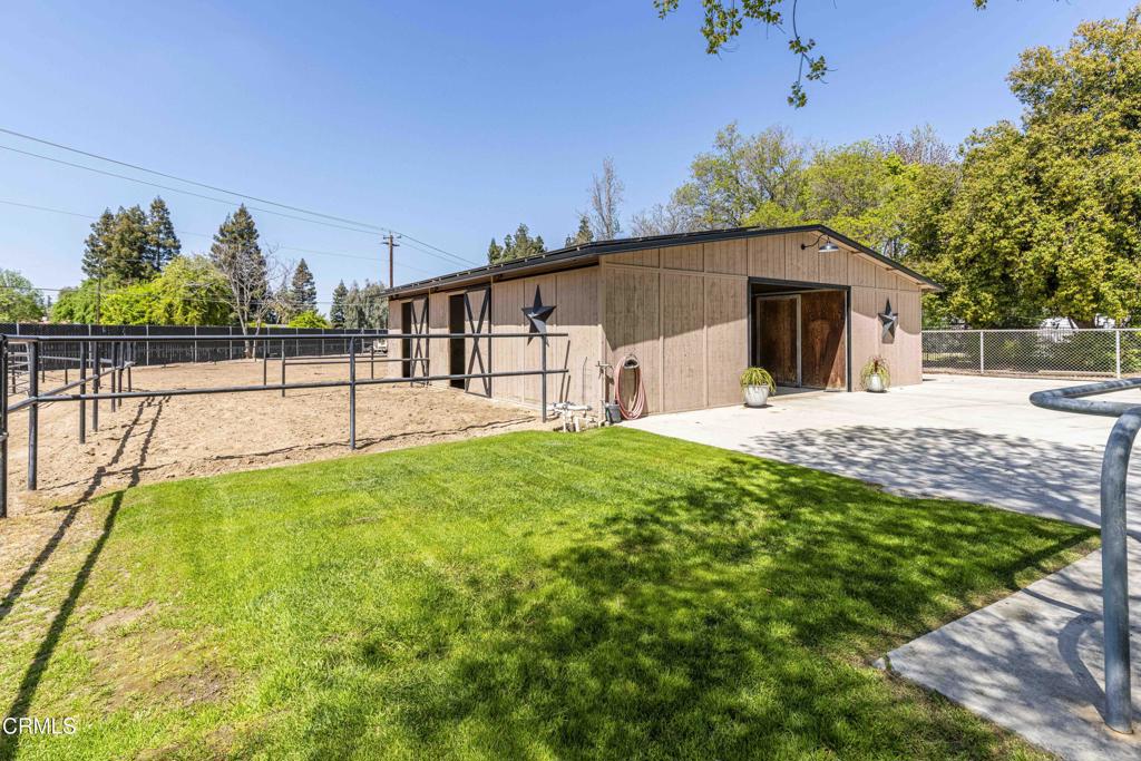 MLS #V1-29218 image #31